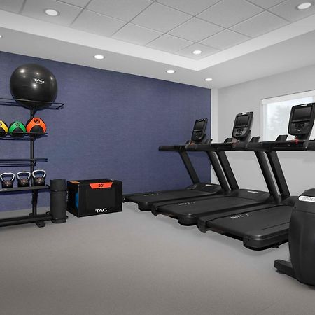 Home2 Suites By Hilton Pittsburgh - Mccandless, Pa McCandless Township Екстер'єр фото